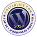 Top 25 WordPress Hosting 2024