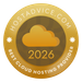 Best Cloud Hosting Provider 2026