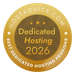 7 Best API Hosting Platforms (Mar 2026): Expert Reviewed