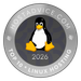Top 10 Linux Hosting 2026