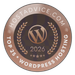 Top 25 WordPress Hosting 2026