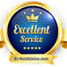 Excellent Service