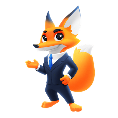 Business