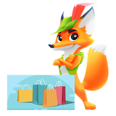 Ecommerce Hosting