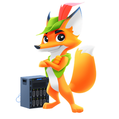 Free VPS